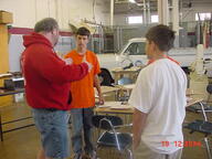 2004 build frc294 team // 640x480 // 36KB