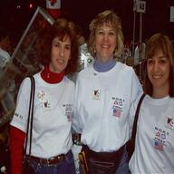 2002 2002on frc11 team // 400x300 // 23KB