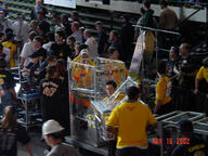 2002 2002oh frc229 frc48 frc67 robot // 640x480 // 67KB