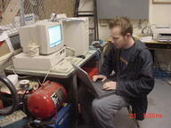 2004 build frc294 team // 640x480 // 36KB