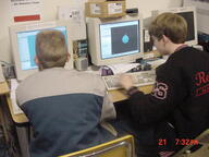 2004 build frc294 team // 640x480 // 37KB