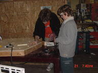 2004 build frc294 team // 640x480 // 36KB