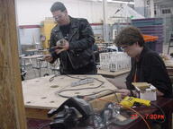 2004 build frc294 team // 640x480 // 38KB