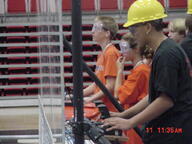 2004 frc294 match scrimmage team // 1024x768 // 128KB