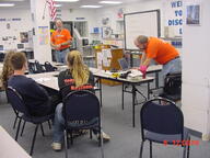 2004 build frc294 team // 1472x1104 // 259KB