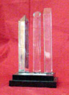 2001ca1 2004 award frc294 // 131x180 // 9.2KB