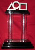 2001ca1 2004 award frc294 // 125x180 // 8.5KB