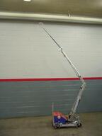 2004 build frc294 robot // 384x512 // 33KB