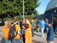 2004 crowd frc294 team // 576x432 // 87KB