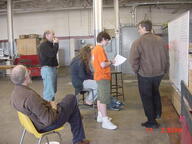 2004 build frc294 team // 640x480 // 37KB