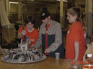 2004 build frc294 robot team // 640x480 // 37KB