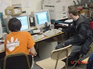 2004 build frc294 team // 640x480 // 37KB