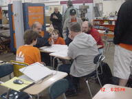 2004 build frc294 team // 640x480 // 35KB