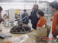 2004 build frc294 robot team // 640x480 // 37KB