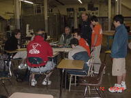 2004 build frc294 team // 640x480 // 37KB