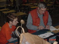 2004 build frc294 team // 640x480 // 37KB