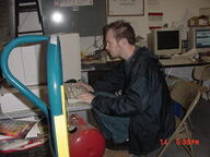 2004 build frc294 team // 640x480 // 36KB
