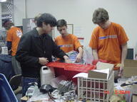 2004 build frc294 kit_of_parts team // 640x480 // 37KB