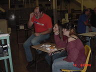 2004 build frc294 team // 640x480 // 38KB