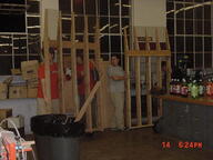 2004 build frc294 team // 640x480 // 36KB