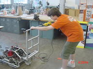 2001 2004 build frc294 robot team // 640x480 // 37KB