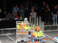 2002 2002oh frc47 frc872 match robot // 640x480 // 49KB