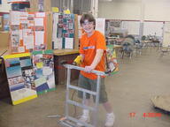 2004 build frc294 team // 640x480 // 36KB