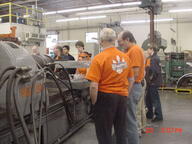 2004 build frc294 team // 640x480 // 36KB