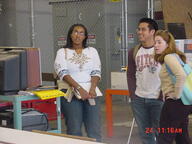 2004 build frc294 team // 640x480 // 36KB