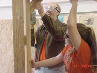 2004 build frc294 team // 640x480 // 36KB