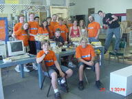 2004 build frc294 team // 640x480 // 37KB