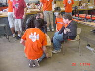 2004 build frc294 team // 640x480 // 37KB