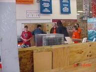 2001ca1 2001new 2004 award build frc294 team // 640x480 // 36KB