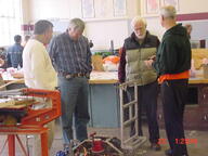 2001 2004 build frc294 robot team // 640x480 // 37KB