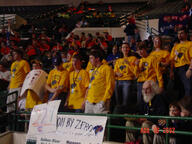 2002 2002oh crowd frc229 // 640x480 // 68KB