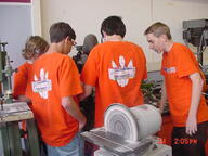 2004 build frc294 team // 640x480 // 37KB