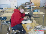2004 build frc294 team // 640x480 // 37KB