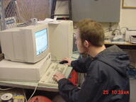 2004 build frc294 team // 640x480 // 37KB