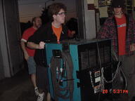 2004 build frc294 team // 640x480 // 37KB