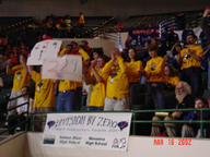 2002 2002oh crowd frc229 // 640x480 // 56KB