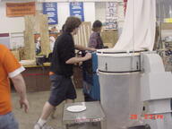 2004 build frc294 team // 640x480 // 36KB