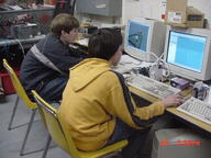 2004 build frc294 team // 640x480 // 35KB
