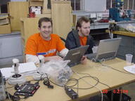 2004 build frc294 team // 640x480 // 37KB