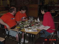 2004 build frc294 team // 640x480 // 37KB