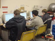 2004 build frc294 team // 640x480 // 37KB