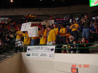 2002 2002oh crowd frc229 // 640x480 // 56KB