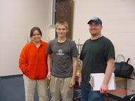 2004 build frc294 team // 640x480 // 37KB