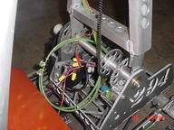 2004 build frc294 robot // 640x480 // 38KB