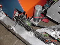 2004 build frc294 robot // 640x480 // 39KB
