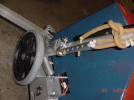 2004 build frc294 robot // 640x480 // 38KB